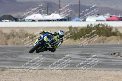 media/Oct-05-2025-CVMA (Sun) [[beeef4f201]]/Race 7-Middleweight Shootout/